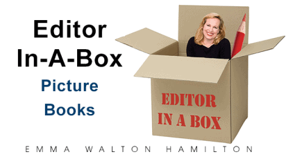 Announcing “Editor in a Box”!