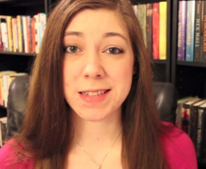 Character Development [Factors of a Great Novel #1]