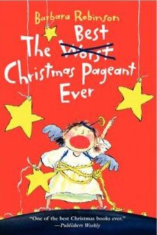 Best Christmas and Holiday Books for kids