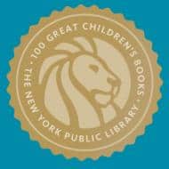 100 Great Children’s Books 100 Years