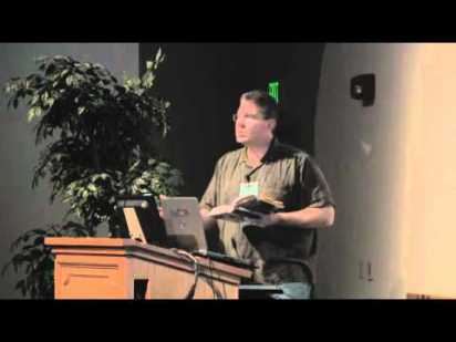 LESSONS ON STORY FROM THE HUNGER GAMES