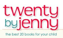 Twenty By Jenny