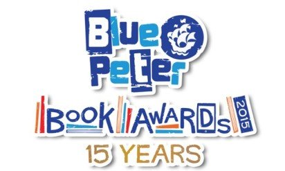 Michael Morpurgo Announces Blue Peter Book Award 2015 Shortlist