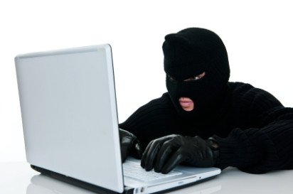 Are People Stealing Your Content? How (and When) to Fight Back