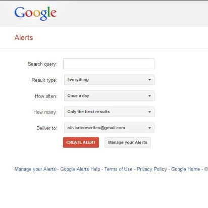 5 Easy to Use Tools to Effectively Find and Remove Stolen Content