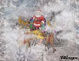 Susanna Leonard Hill: The 4th Annual Holiday Writing Contest!