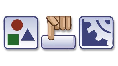 How Flash Symbols Work – Graphics, Buttons, and Movie Clips