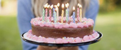 7 Words You Need to Stop Capitalizing