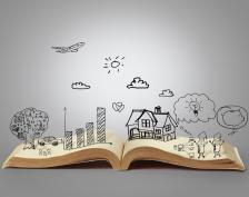 Common Mistakes to Avoid When Writing a Children’s Book