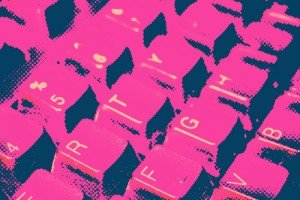 The Prolific Author: How Many Words per Hour Can You Write?