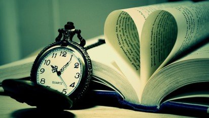 Straight From the Source: Janet Fox on Writing Historical Fiction