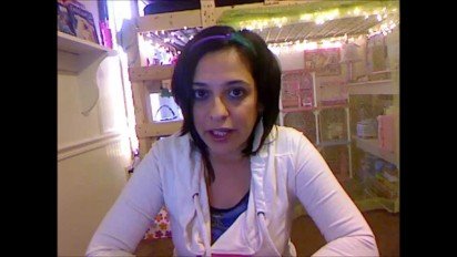 Writing Tips With Ya Author: Jannette Fuller