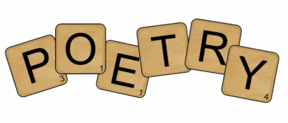 Poetry for Kids (and Teachers and Parents and Writers)