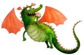 Children's book publishers list | #KidLit #KidLitTV