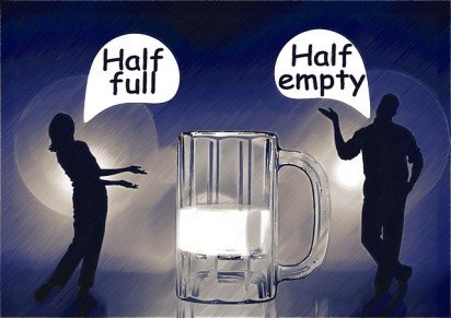Writing Multiple POV Fiction