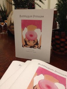 How to Make a Picture Book: Part 5