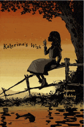 Writing historical fiction | #KidLit #KidLitTV