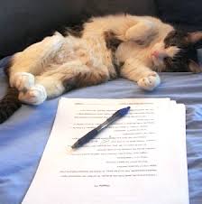 Writing Tighter Sentences Part II