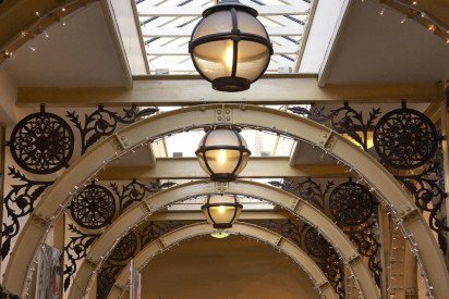 Is It Fair Use? 7 Questions to Ask Before Using Copyrighted Material