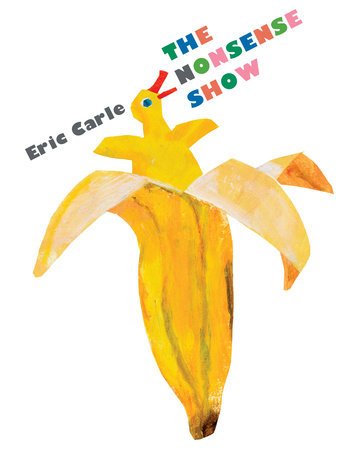 26 Picture Books You Won’t Want to Miss This Fall