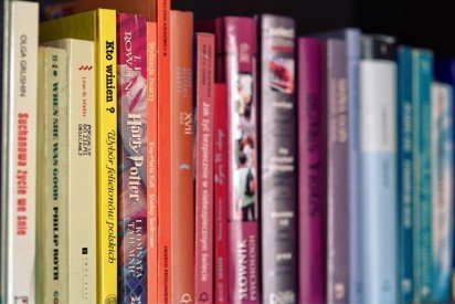 Read the Book First: Your Guide to 2015’s Kid Lit-Inspired Movies
