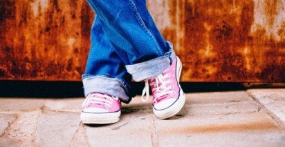 Top 2015 Mighty Girl Books for Tweens and Teens