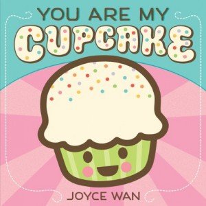 Why Picture Books Are Important by Joyce Wan