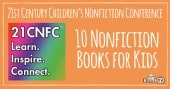 Why Teachers Make Great Children’s Book Writers