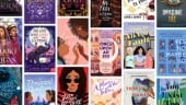 20+ Books By Muslim Authors To Read In 2020 is not an exhaustive list, but it’s a good place to begin if you’re looking to expand your #MuslimShelfSpace!