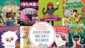 Books in Spanish: A problem of access?