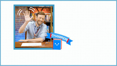 KidLit RADIO StoryMakers with Mac Barnett – National Ambassador for Young People’s Literature 🏅