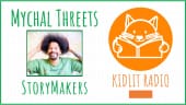 KidLit RADIO 🎙️ Read Out Loud I’M PROUD OF YOU by Craig Melvin