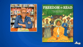 KidLit TV Hosts ‘Page to Stage & Screen’ Panel at Kid Lit Conference