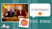 Focusing on the Future of Children’s Nonfiction